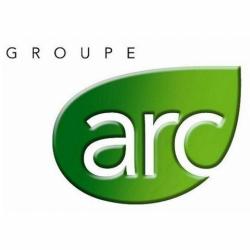 Groupe Arc