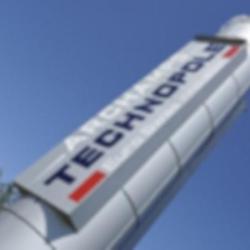Groupe Archamps Developpement