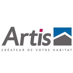 Groupe Artis