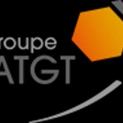 Groupe Atgt