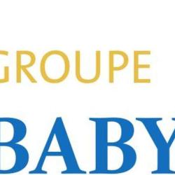 Groupe Babylone