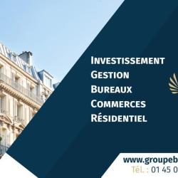 Groupe Babylone