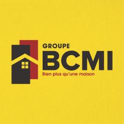 Groupe Bcmi Bressuire