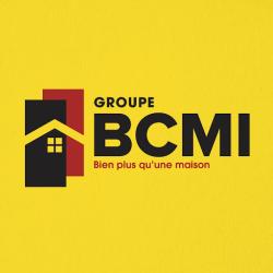 Groupe Bcmi Cognac