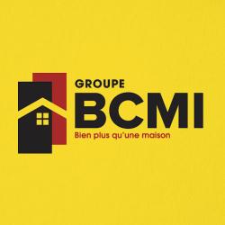 Groupe Bcmi Fontenay-le-comte