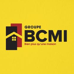 Groupe Bcmi Mignaloux