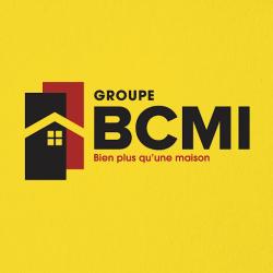 Groupe Bcmi Saintes