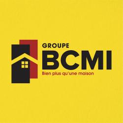 Groupe Bcmi - Siège