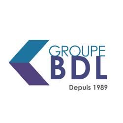 Groupe Bdl