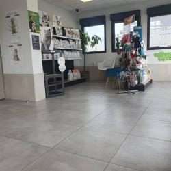Groupe Belmont Aix En Provence -formation Post Bac & Professionnelle