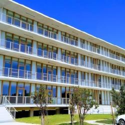 Groupe Belmont Avignon - Formation Post Bac & Professionnelle