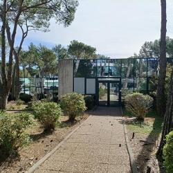 Groupe Belmont Nice (mougins)