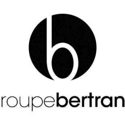 Groupe Bertrand