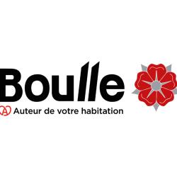 Groupe Boulle