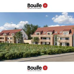Groupe Boulle