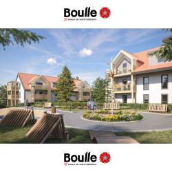 Groupe Boulle