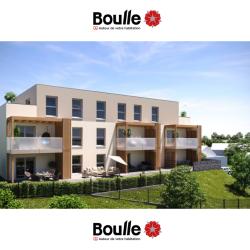 Groupe Boulle