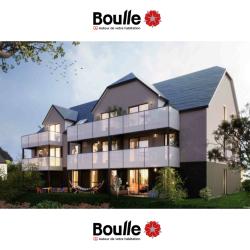 Groupe Boulle