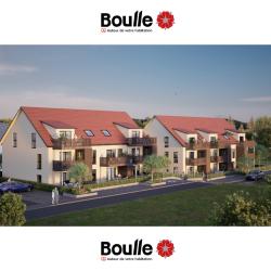 Groupe Boulle