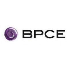 Groupe Bpce