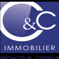 C And C Immobilier