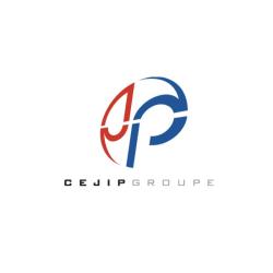 Cejip Groupe