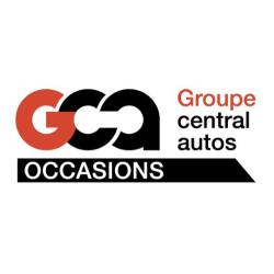 Audi Volkswagen Saint-genis-laval – Groupe Central Autos