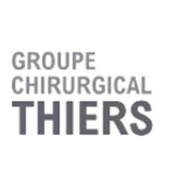 Groupe Chirurgical Thiers