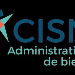 Groupe Cisn