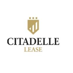 Groupe Citadelle