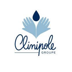 Groupe Clinipole