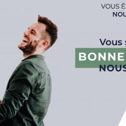 Groupe Cncef