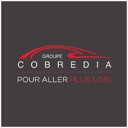 Groupe Cobredia