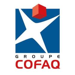 Groupe Cofaq