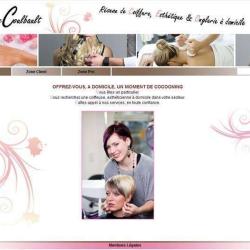 Groupe Coulbault