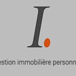 Agence Imm