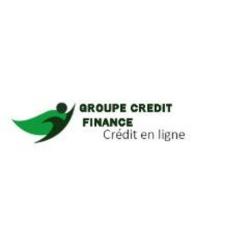 Groupe Crédit Finance