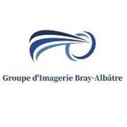 Groupe D'imagerie Bray-albâtre - Clémenceau