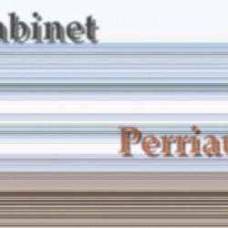 Groupe De Parole Rentrée Septembre 2014