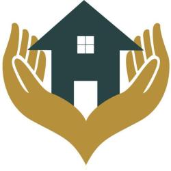 Groupe Demain Immobilier