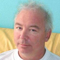 Docteur Joel Devaux