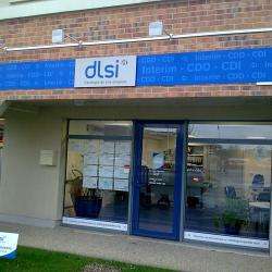 Groupe Dlsi