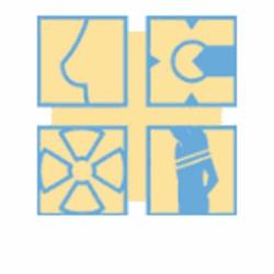 Groupe Du Mail Imagerie Médicale Du Mail Pimc