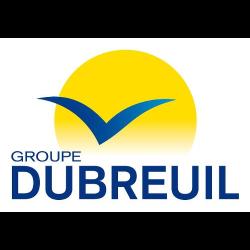 Groupe Dubreuil