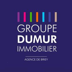 Groupe Dumur Immobilier - Briey