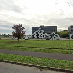 Groupe Dumur Immobilier - Norroy-le-veneur