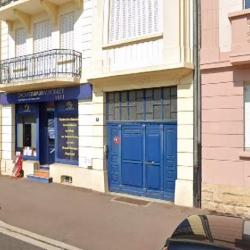Groupe Dumur Immobilier - Thionville