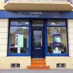 Groupe Dumur Immobilier