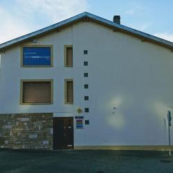 Groupe Dumur Immobilier