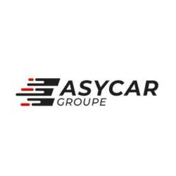 Groupe Easycar